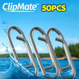 ClipMate™