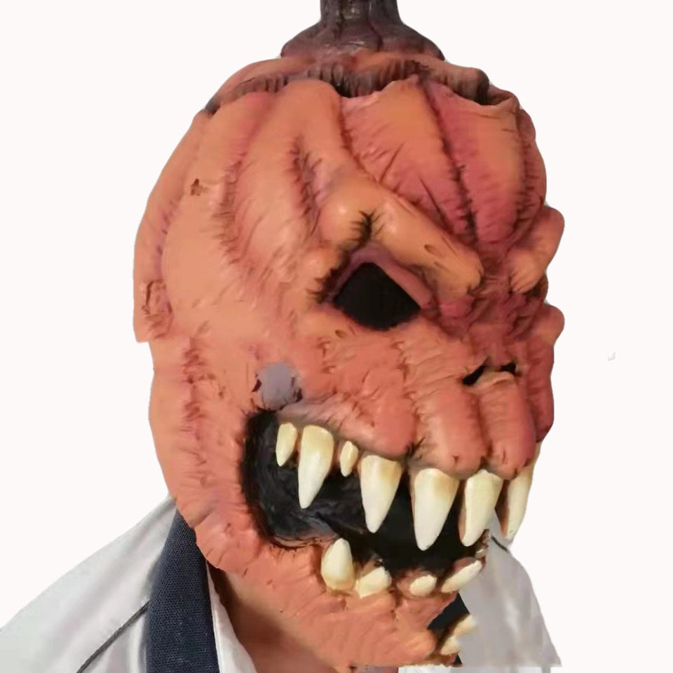 Z_Scary horror mask