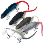 Mouse Lure