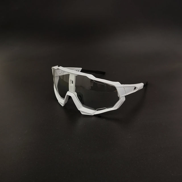 Men & Women UV400 Cycling Sunglasses