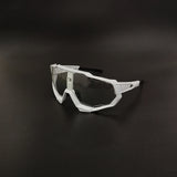 Men & Women UV400 Cycling Sunglasses