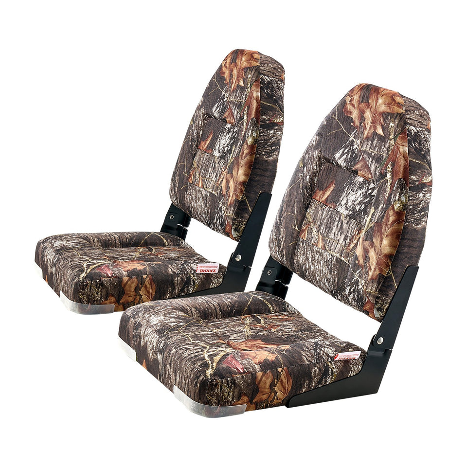 Folding Fishing Boat Seat