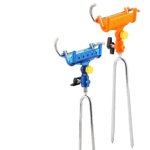 C_Fishing rod holder