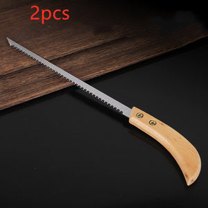 Portable Camping Hand Saw