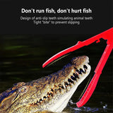 Light Fish Pliers Fishing