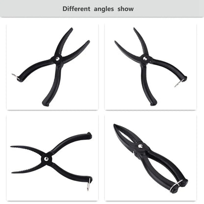 Fish Gripper
