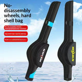 Canvas Lure Bag Thickened Supplies