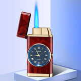 Electric Watch Lighter