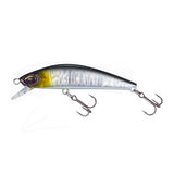 fast sinking road runner lure