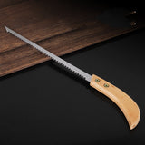 Portable Camping Hand Saw