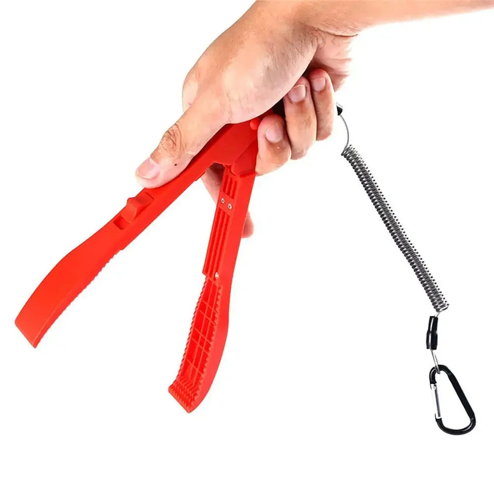 Light Fish Pliers Fishing