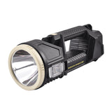P70 Strong LED Flashlight