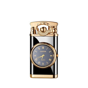 Electric Watch Lighter