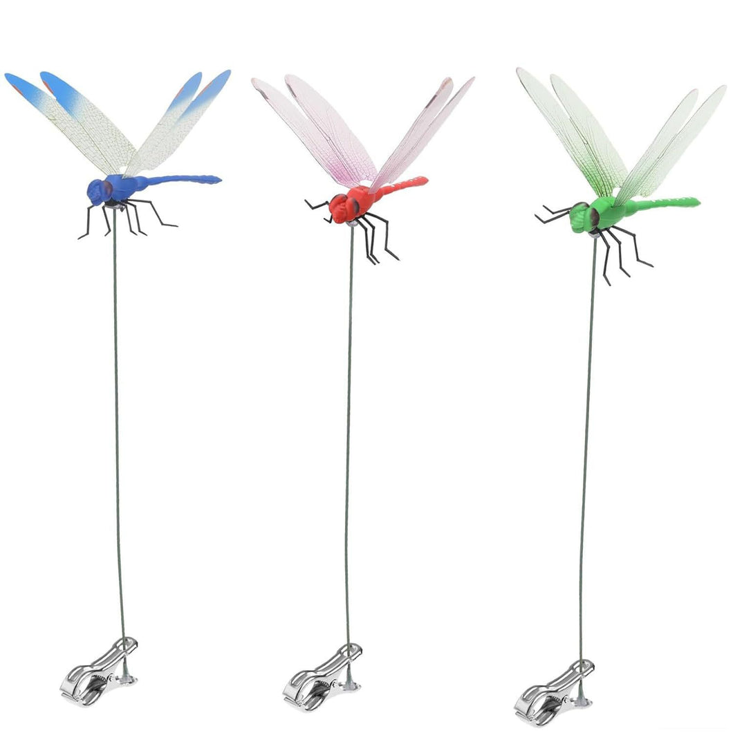 Dragonfly™