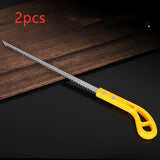 Portable Camping Hand Saw