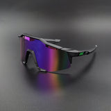 Men & Women UV400 Cycling Sunglasses