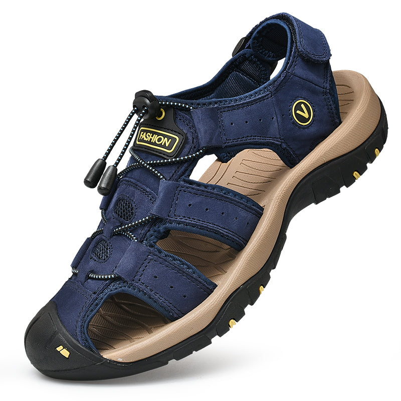 Outdoor Sports Casual Shoes