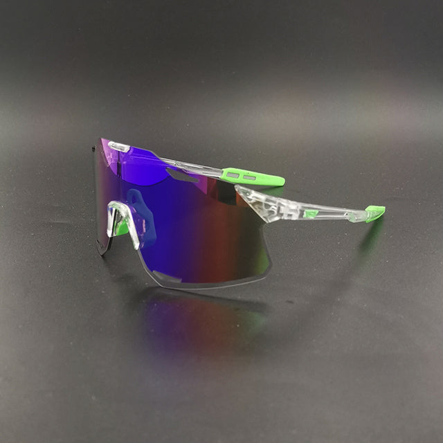 Men & Women UV400 Cycling Sunglasses