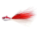 LaserGlow™ Luminous Fishing Lure