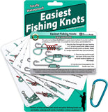 a_ Easiest Fishing Knots