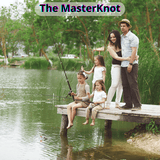 the MasterKnot