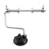 Fishing Line Tangler On Line Fishing Supplies