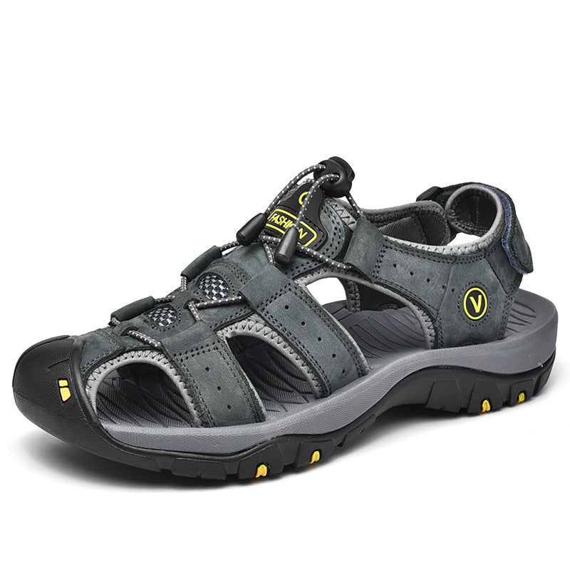 Outdoor Sports Casual Shoes