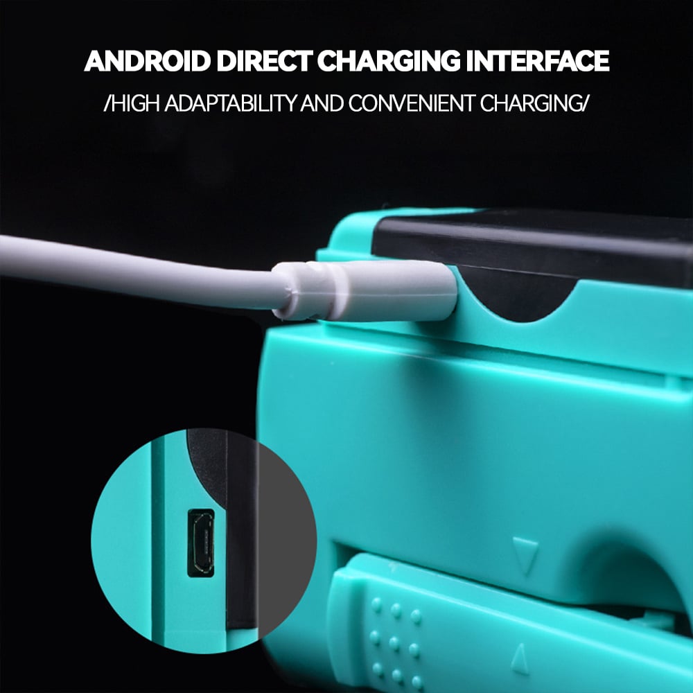 Fishing  Knot  Tying   Automatic
