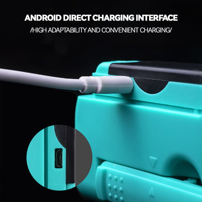 Fishing  Knot  Tying   Automatic