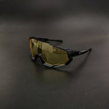 Men & Women UV400 Cycling Sunglasses