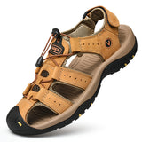 Outdoor Sports Casual Shoes