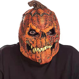 Z_Scary horror mask