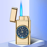 Electric Watch Lighter