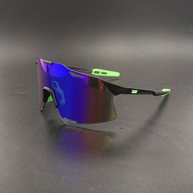Men & Women UV400 Cycling Sunglasses