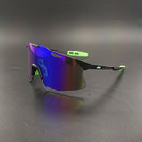 Men & Women UV400 Cycling Sunglasses