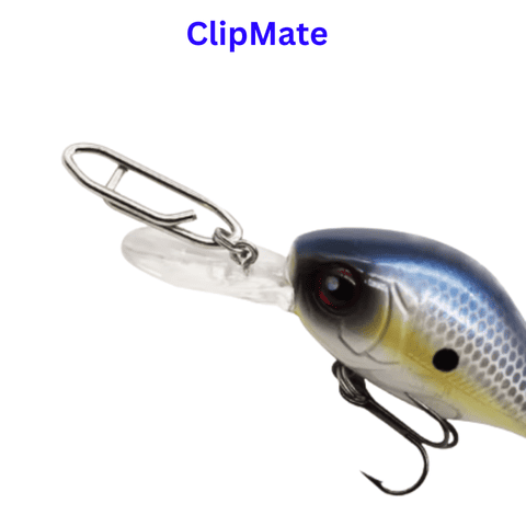 ClipMate™