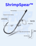 1 ShrimpSpear™