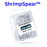 1 ShrimpSpear™