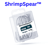 1 ShrimpSpear™