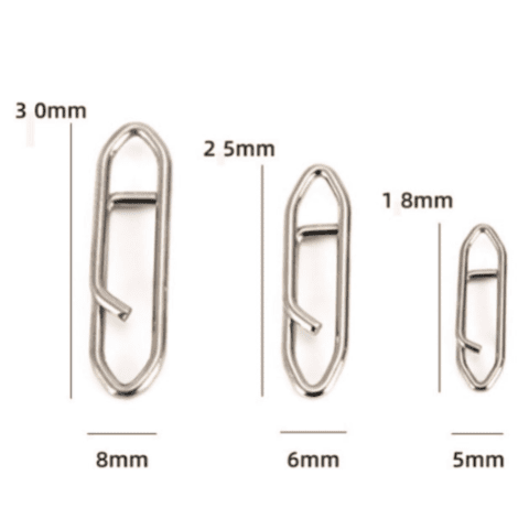 ClipMate™