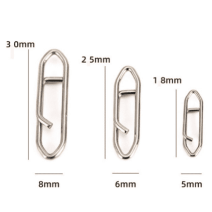 ClipMate™