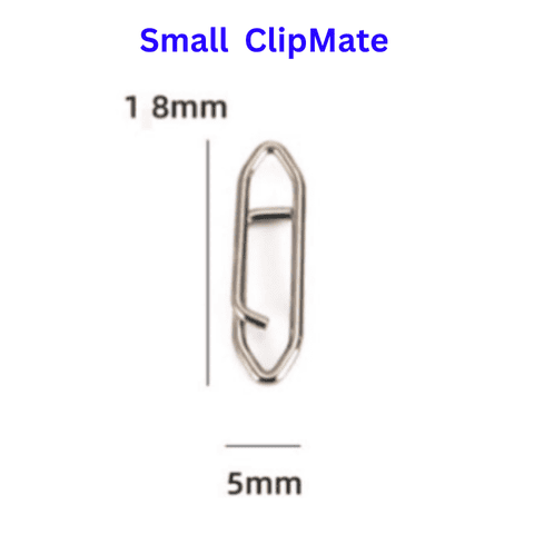 ClipMate™