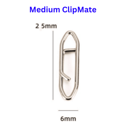 ClipMate™