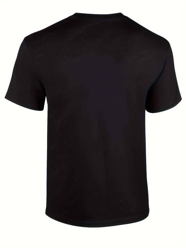  Bass camouflage American flag t-shirt for fishing enthusiasts