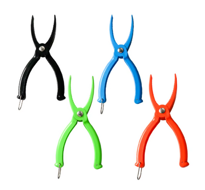 Fish Gripper