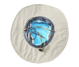 Protection Cooling Sun Hat