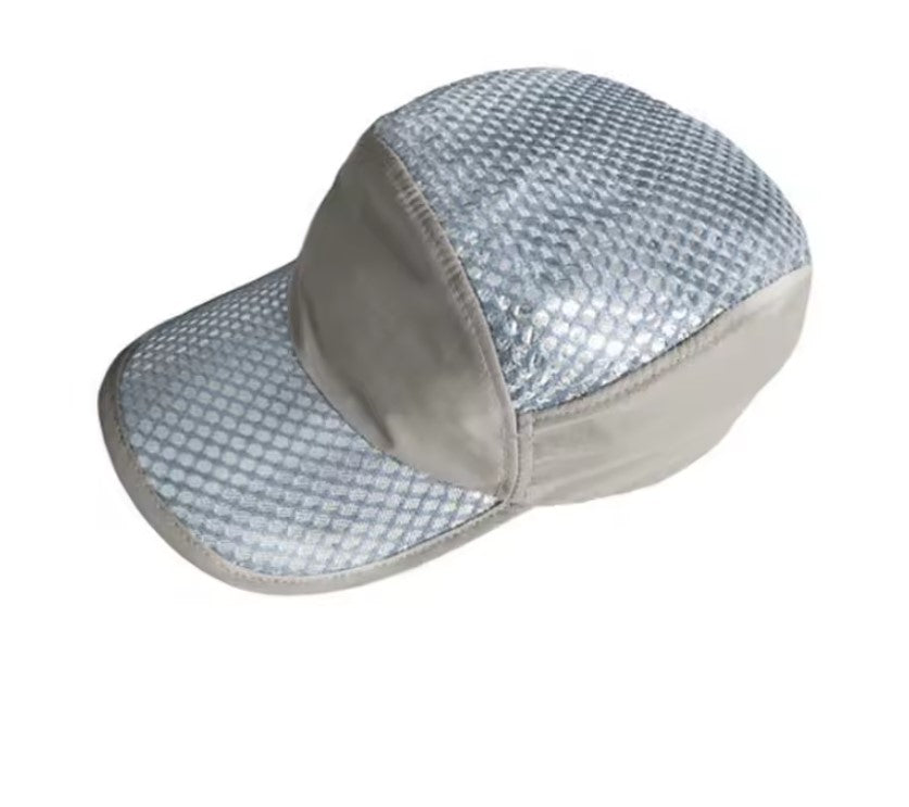 Protection Cooling Sun Hat