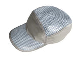 Protection Cooling Sun Hat