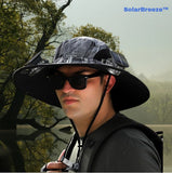 SolarBreeze™