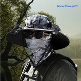 SolarBreeze™